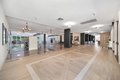 Additional image 18 of 5757 Cypress Ave, Carmichael, CA, 95608