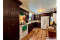 Additional image 9 of 1117 Old Rock City Rd, Olean, NY, 14760