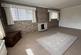 Additional image 3 of Overdale Close, Glenfield, Leicester