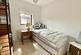 Additional image 11 of Daylesford Court, Downhead Park, Milton Keynes
