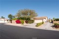 Additional image 6 of 992 Mira Grande, Palm Springs, CA, 92262