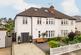 Additional image 28 of Malden Park, New Malden KT3