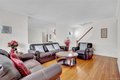Additional image 7 of 932 Cherry Ln, Floral Park, NY, 11001