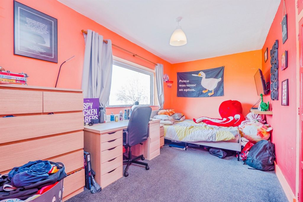 Additional image 10 of 3 bed semi-detached house for saleLaugharne Avenue, Rumney, Cardiff CF3