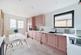 Additional image 10 of Dunstans Road, East Dulwich, London, SE22