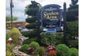 1178 Main St, River Edge, NJ, 07661