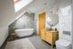 Additional image 31 of Dunsfold Road, Plaistow, Billingshurst, West Sussex, RH14