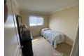 Additional image 8 of 3342 Bradbury Rd Unit 20, Los Alamitos, CA, 90720