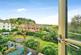 Additional image 17 of Britannia Mews, Wotton-Under-Edge