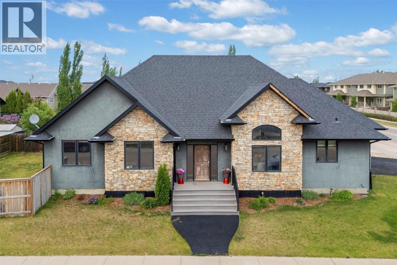 Additional image 7 of 1103 Stensrud Road, Saskatoon, SK, S7W0C9