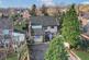 Additional image 19 of Prescot Road, Ormskirk L39
