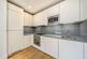 Additional image 2 of Woodfield Road, Maida Vale W9