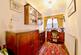 Additional image 9 of Rosedale Road, Romford, RM1