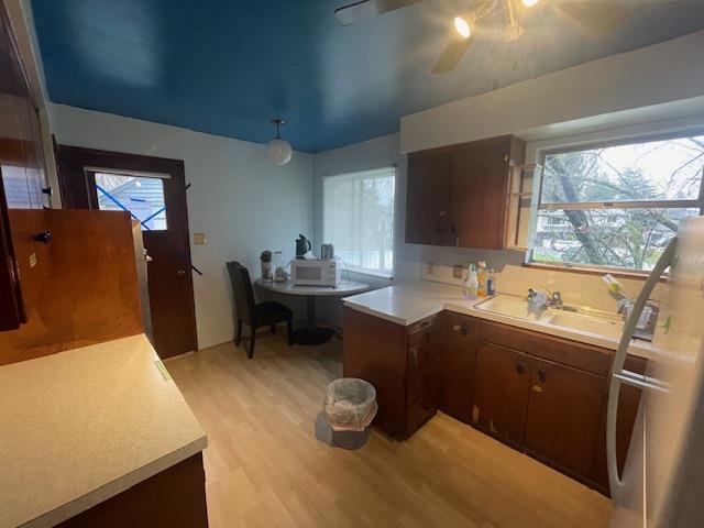 Additional image 5 of 10371 Sealord Place, Richmond, BC, V7A 3Z2