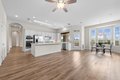 Additional image 12 of 7437 Goose Meadows Way, Roseville, CA, 95747