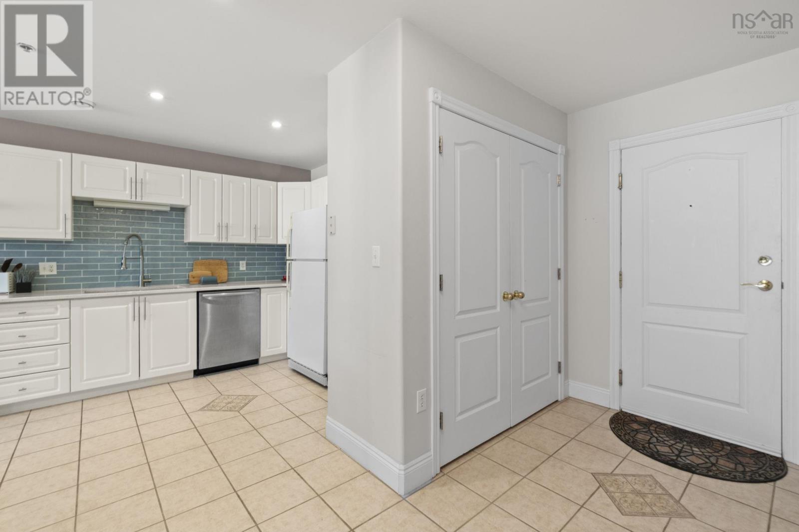 Additional image 4 of 213-10 Regency Park Drive, Halifax, NS, B3S1P2