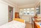 Additional image 14 of Bullers Avenue, Herne Bay, Kent, CT6