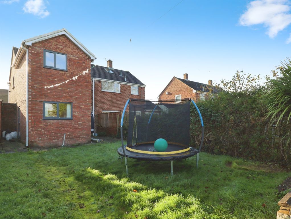 Additional image 15 of 3 bed semi-detached house for saleInstow Place, Llanrumney, Cardiff CF3