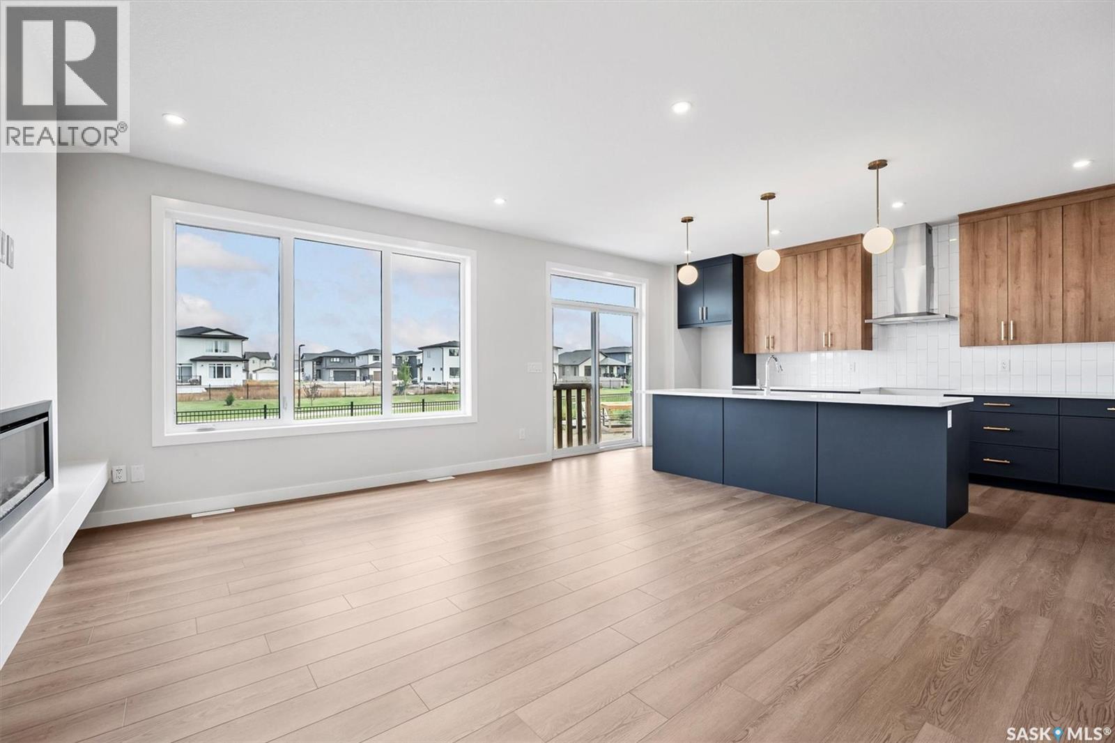 Additional image 4 of 107 Katz Avenue, Saskatoon, SK, S7V1S9