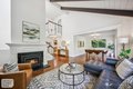 Additional image 10 of 10 Arrowhead Ln, Novato, CA, 94949