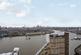 Additional image 11 of Marsh Wall London E14