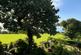 Additional image 46 of Cedarway, Gayton, Wirral