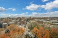 Additional image 32 of 1 Fordham Hill Oval Apt 12C, Bronx, NY, 10468
