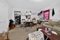 Additional image 31 of 612 W Seneca Turnpike Ave, Syracuse, NY, 13207