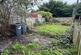 New Street, Cockermouth CA13 photo 5