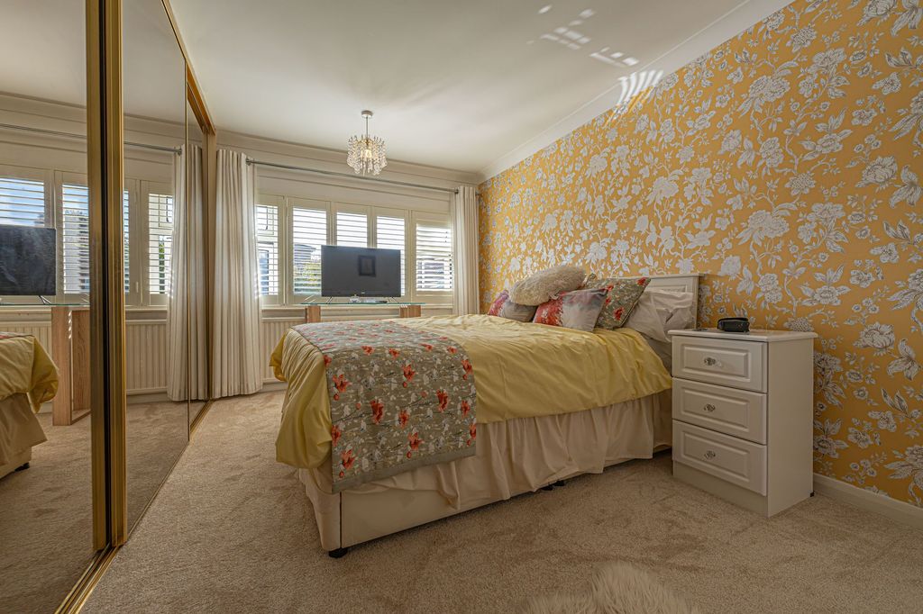 Additional image 15 of 3 bed detached house for saleAnderson Place, Newport NP20