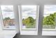 Additional image 4 of Ley Line House, Melbourn Street, Royston