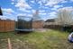 Additional image 12 of Cantle Avenue, Milton Keynes MK14