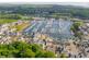 Additional image 26 of Hebrides Grove, Greenock PA16