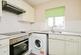 Additional image 8 of Roebuck Court, Didcot