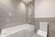 Additional image 22 of Beauchief Grove, Beauchief, Sheffield