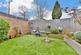 Additional image 4 of Bayswater Drive, Gillingham ME8