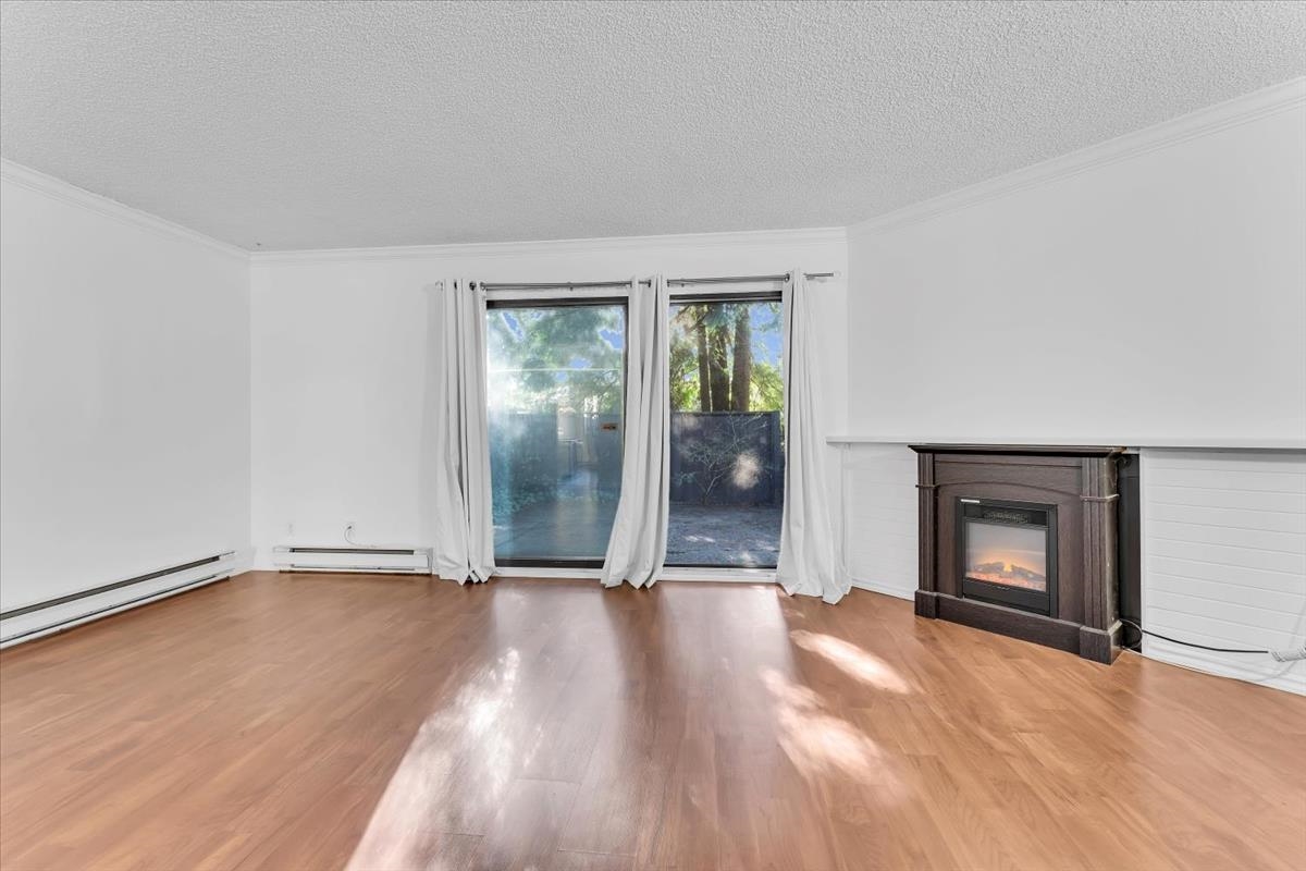 Additional image 3 of 146-9455 Prince Charles Boulevard, Surrey, BC, V3V 7G1