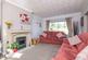 Brunswick Park Road, Wednesbury photo 2