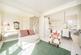Additional image 2 of Eynham Road, London W12