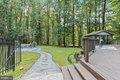 Additional image 97 of 11843 Linden Chapel Rd, Clarksville, MD, 21029