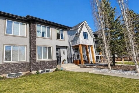 Additional image 8 of 4627 83 Street NW, Calgary, AB, T3B 2R1