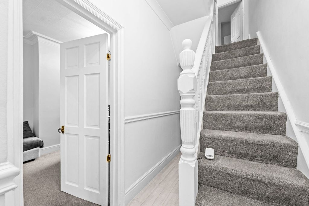 Additional image 9 of 3 bed terraced house for saleCarisbrooke Road, Newport NP19