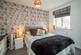 Additional image 7 of Cabin Lane, Shropshire SY11