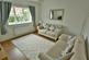 Additional image 3 of Tarrant Close, Wimborne, BH21 2FB
