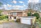 All Stretton, Church Stretton