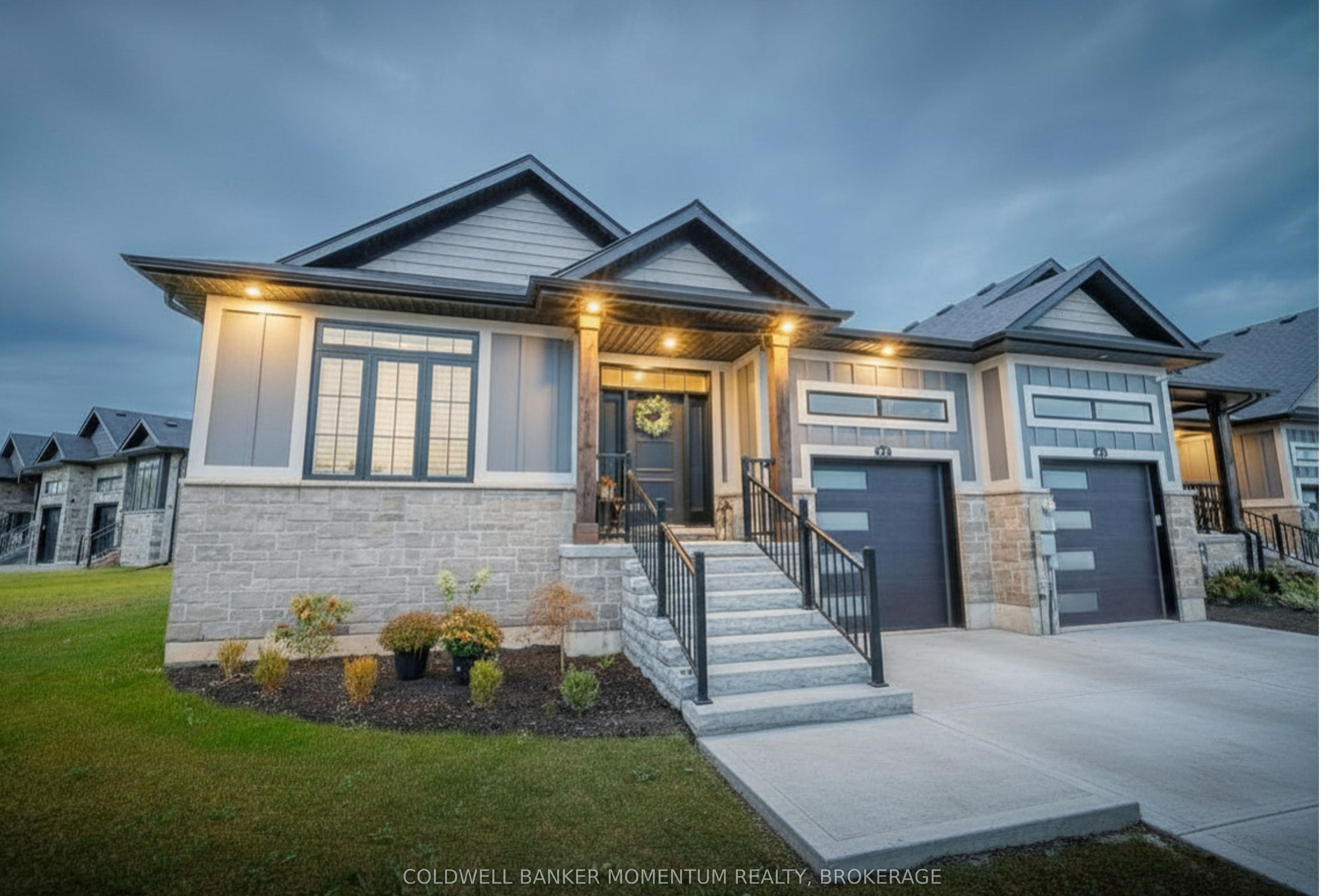 273 Lancaster Drive, Port Colborne, ON, L3K 0B2