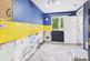 12 Moorfield Park, Great Broughton, CA13 photo 3