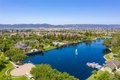 Additional image 26 of 27425 Blackstone Rd, Temecula, CA, 92591