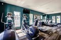 Additional image 57 of 3209 Shorewood Dr, Mercer Island, WA, 98040