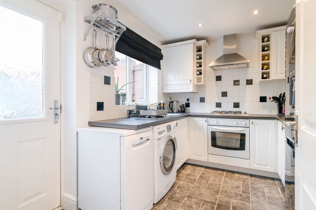 Additional image 7 of 3 bed detached house for saleSilure Way, Langstone, Newport, Newport NP18